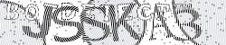 Please input captcha code