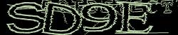 Please input captcha code