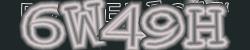 Please input captcha code