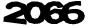 Please input captcha code