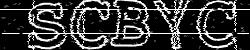 Please input captcha code