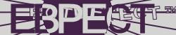 Please input captcha code