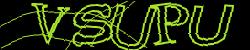 Please input captcha code