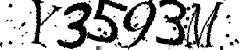 Please input captcha code