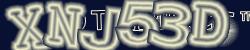 Please input captcha code