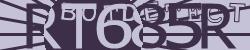 Please input captcha code