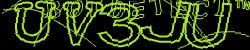 Please input captcha code