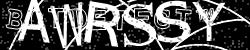 Please input captcha code