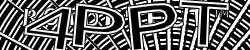 Please input captcha code