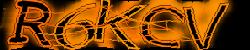 Please input captcha code