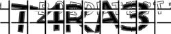 Please input captcha code