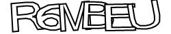 Please input captcha code