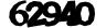 Please input captcha code