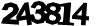 Please input captcha code