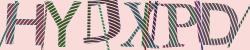 Please input captcha code