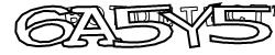 Please input captcha code