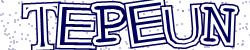 Please input captcha code