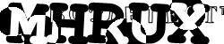 Please input captcha code