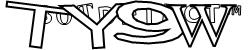 Please input captcha code