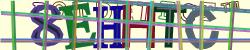 Please input captcha code