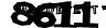 Please input captcha code