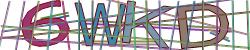 Please input captcha code