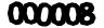 Please input captcha code