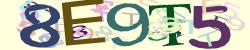 Please input captcha code