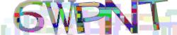 Please input captcha code