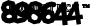 Please input captcha code