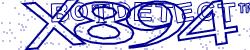 Please input captcha code