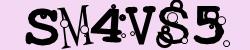 Please input captcha code