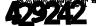 Please input captcha code