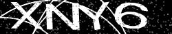 Please input captcha code