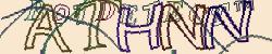 Please input captcha code