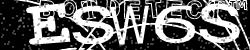 Please input captcha code