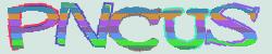 Please input captcha code