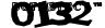 Please input captcha code