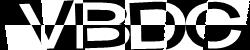 Please input captcha code