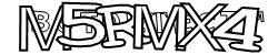 Please input captcha code