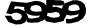 Please input captcha code
