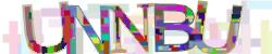 Please input captcha code
