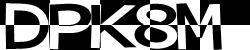 Please input captcha code