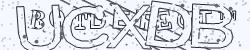 Please input captcha code