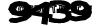 Please input captcha code