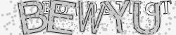 Please input captcha code