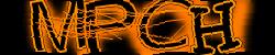 Please input captcha code