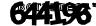Please input captcha code