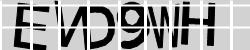 Please input captcha code