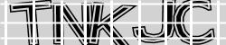 Please input captcha code
